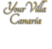 logo-villas